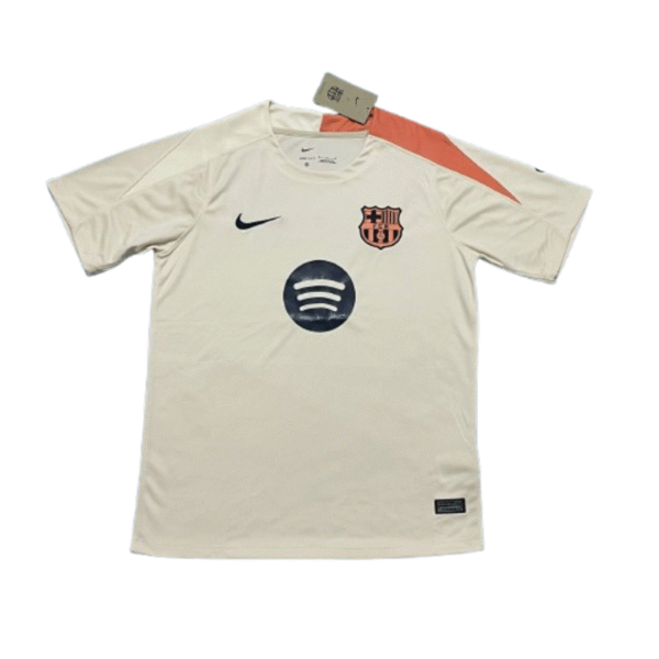 FC Barcelona camiseta Special Version