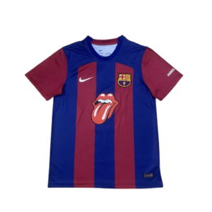 FC Barcelona camiseta temporada 2023-2024