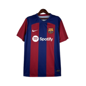 FC Barcelona camiseta temporada 2023-2024