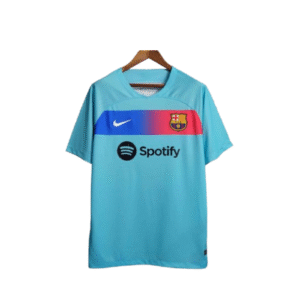 FC Barcelona camiseta temporada 2010-2011