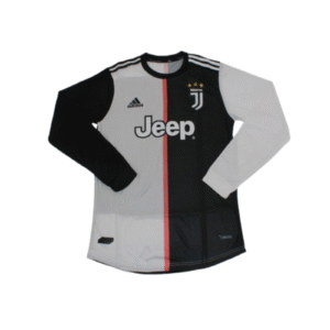 Juventus camiseta temporada 2019-2020