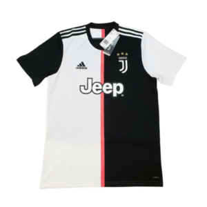 Juventus camiseta temporada 2019-2020