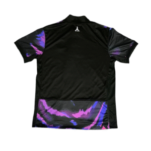 París Saint Germain camiseta edición especial