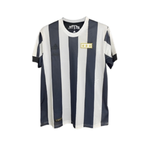 Juventus camiseta 120 Aniversario