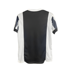 Juventus camiseta 120 Aniversario