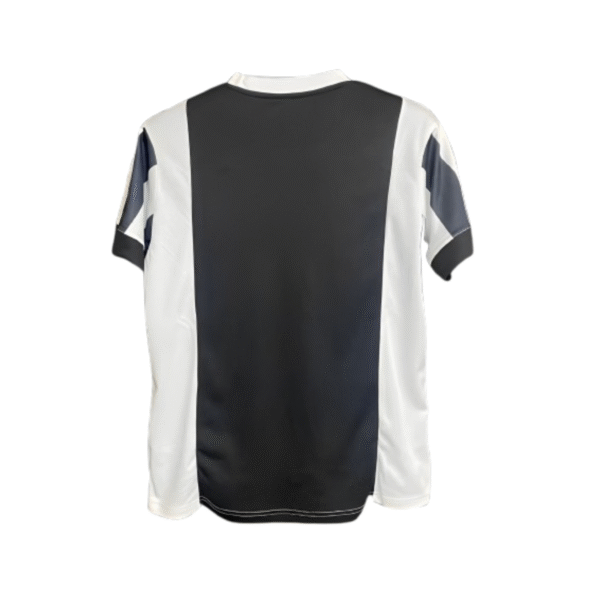 Juventus camiseta 120 Aniversario - Imagen 2