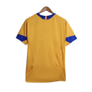 Juventus camiseta temporada 2005-2006