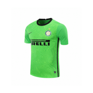 Inter de Milán camiseta temporada 2020-2021