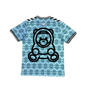 Sunderland x Ozuna camiseta