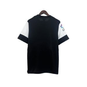 Málaga CF camiseta temporada 2012-2013