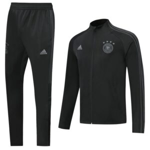 Chándal Selección de Alemania