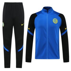 Chándal Inter de Milán