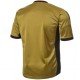 AC Milán camiseta temporada 2013-2014