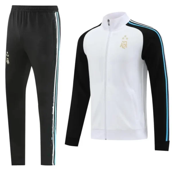 Chándal Selección de Argentina