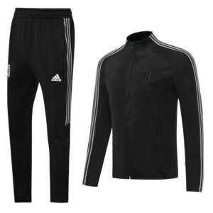 Chándal Juventus