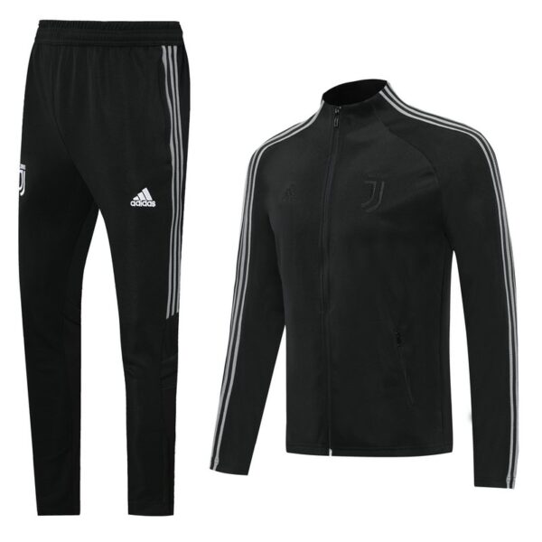 Chándal Juventus