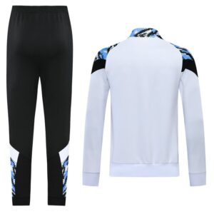 Chándal Manchester City