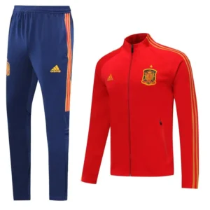 Chándal Selección de España