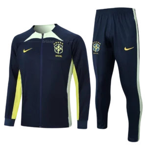 Chándal Selección de Brasil