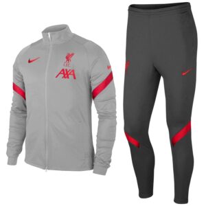 Chándal Liverpool FC