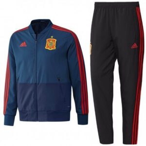Chándal Selección de España