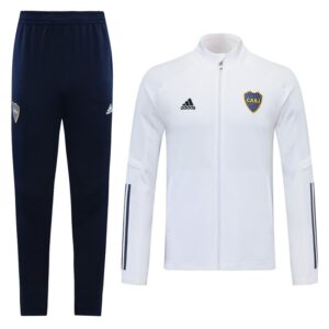 Chándal Boca Juniors