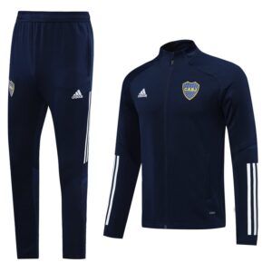 Chándal Boca Juniors