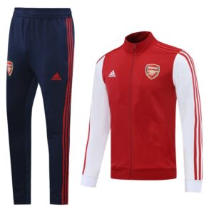 Chándal Arsenal FC