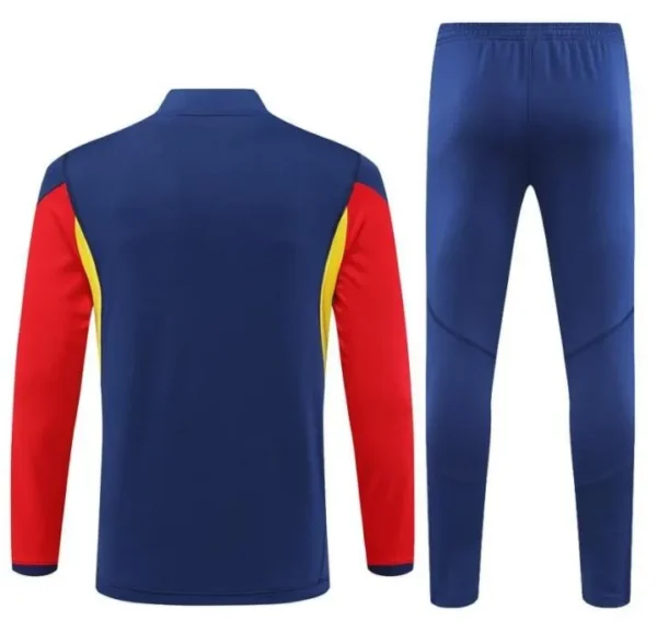 Chándal Selección España - Imagen 2