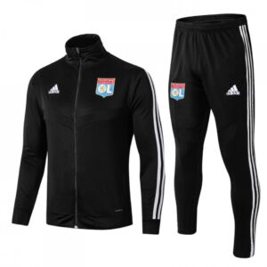 Chándal Olympique de Lyon