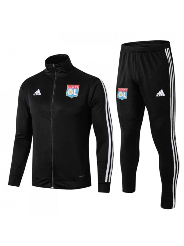 Chándal Olympique de Lyon