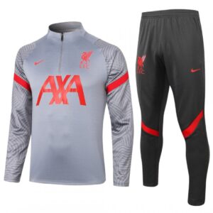 Chándal Liverpool FC