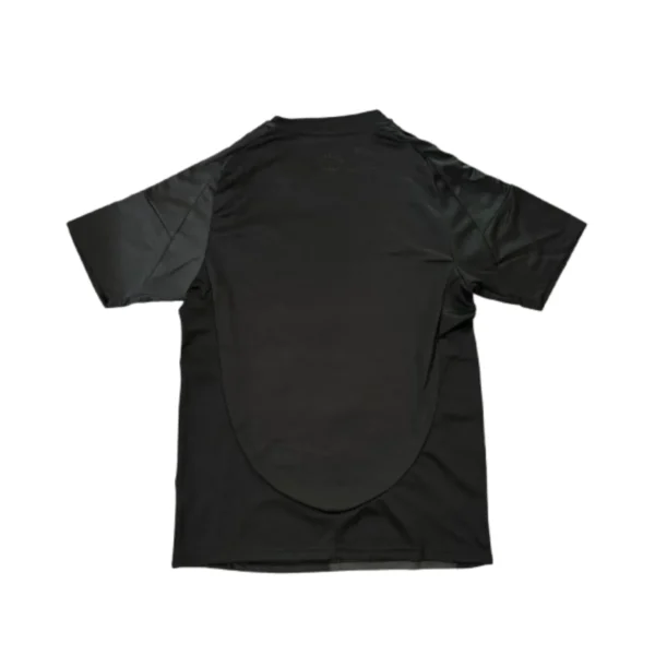 Inter de Miami camiseta temporada 2025-2026 - Imagen 2