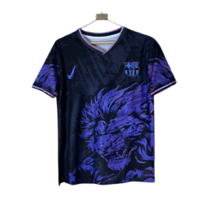 FC Barcelona ´Catalán Roar´ camiseta