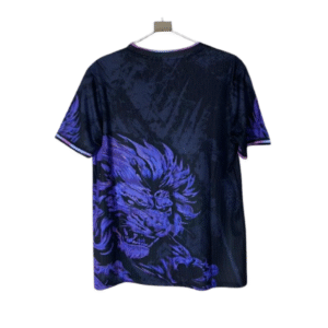 FC Barcelona ´Catalán Roar´ camiseta