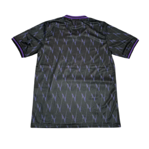 Real Betis ´Purple edition´ camiseta