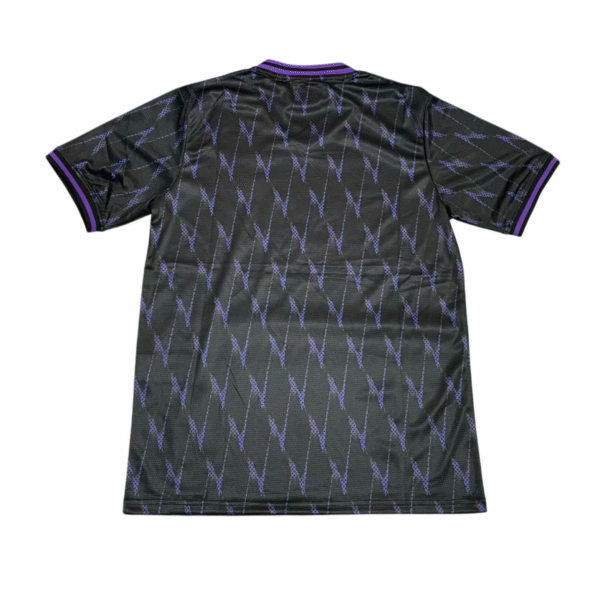 Real Betis ´Purple edition´ camiseta - Imagen 2