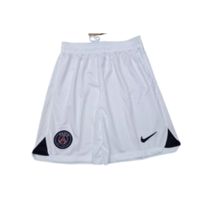 Pantalón Selección de París Saint Germain 2024-2025