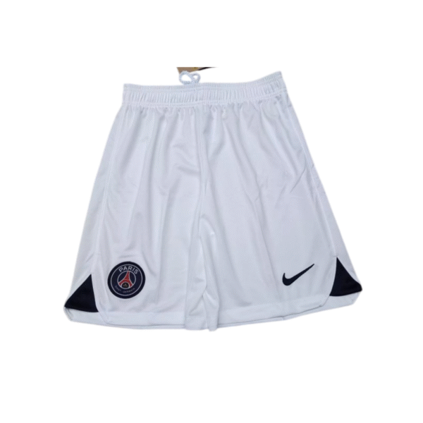 Pantalón Selección de París Saint Germain 2024-2025