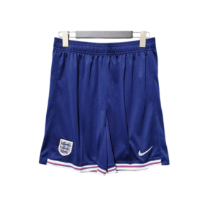 Pantalón Selección de Inglaterra 2024-2025