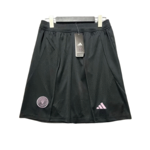 Pantalón Inter de Miami 2025-2026