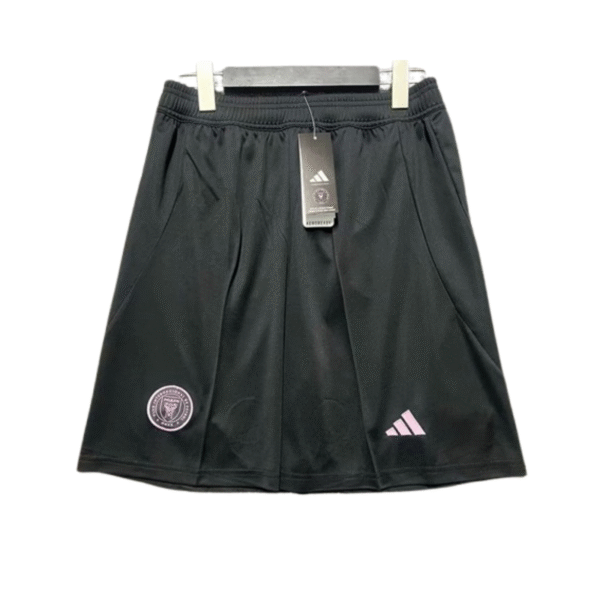 Pantalón Inter de Miami 2025-2026