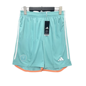 Pantalón Inter de Miami 2025-2026