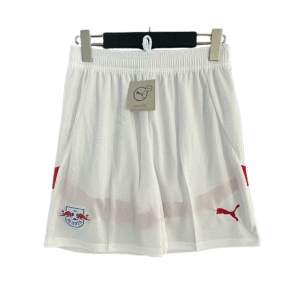 Pantalón Leipzig 2024-2025