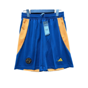 Pantalón AS Roma 2024-2025
