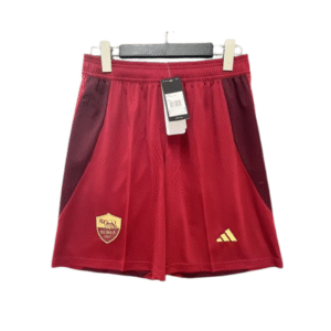 Pantalón AS Roma 2024-2025