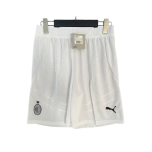 Pantalón AC Milán 2024-2025