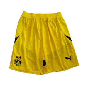 Pantalón Borussia Dortmund 2024-2025