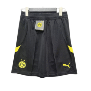 Pantalón Borussia Dortmund 2024-2025