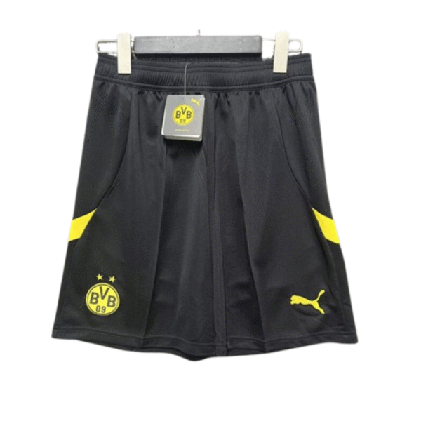 Pantalón Borussia Dortmund 2024-2025